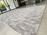 installs-completed-rugs-157.jpg